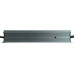 Трансформатор электронный для светодиодной ленты Feron LB007 300W 12V IP67 (драйвер) 53082