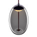 Подвесной светильник Loft IT Knot 8134-A mini