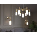 Бра Ambrella Light High Light Heigh Light LH55280