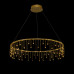 Подвесной светильник Delight Collection MD23001008-1C gold Подвесной светильник Delight Collection MD23001008-1C gold
