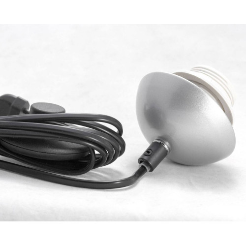 Торшер Lussole Lgo Klamath GRLSP-0557