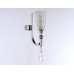 Бра Ambrella Light Traditional TR3253