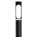 Ландшафтный светильник Feron DH1106 51232