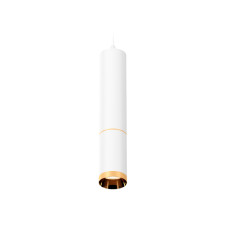 Подвесной светильник Ambrella Light Techno Spot XP6322020 (A2301, C6355, A2062, C6322, N6134)