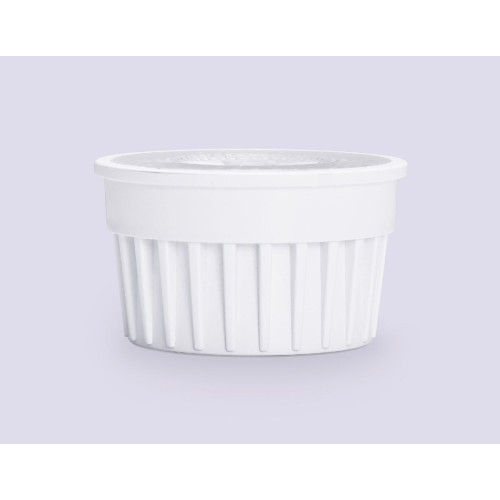 Светодиодная лампа Ambrella Light Present MR16 6W 3000K 207411
