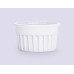 Светодиодная лампа Ambrella Light Present MR16 6W 3000K 207411