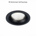Встраиваемый светильник ST Luce ST703 ST703.438.10