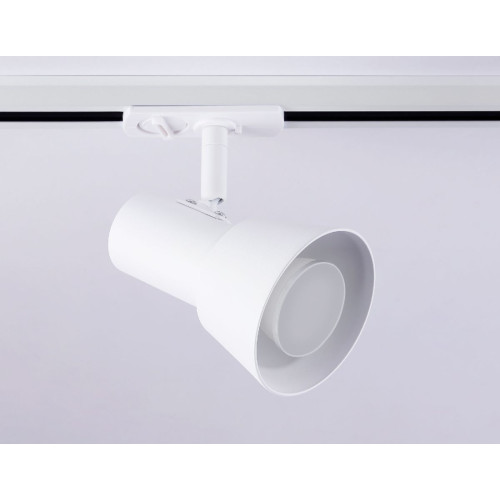 Трековый светильник Ambrella Light Track system GL5150