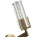 Бра Moderli Brass V11015-1W