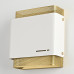 Настенный светильник ImperiumLoft Casing 178395-26