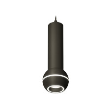 Подвесной светильник Ambrella Light Techno Spot XP11020014 (A2302, C6356, A2010, C1102, N7111)
