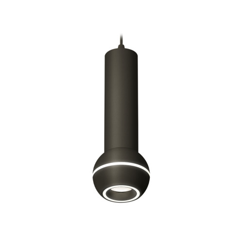 Подвесной светильник Ambrella Light Techno Spot XP11020014 (A2302, C6356, A2010, C1102, N7111)