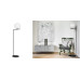 Торшер ImperiumLoft Flos IC Lights 123693-22