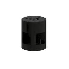 Стойка одноуровневая угловая Arte Lamp Optima-Accessories A752106L