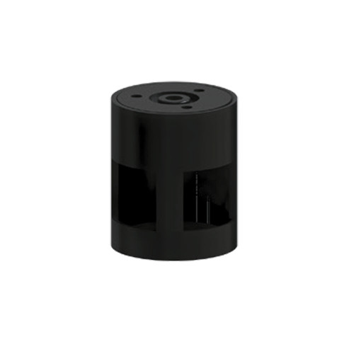 Стойка одноуровневая угловая Arte Lamp Optima-Accessories A752106L Стойка одноуровневая угловая Arte Lamp Optima-Accessories A752106L