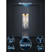 Подвесной светильник Lumien Hall Dzhillian LH0048/2P-GD-CL