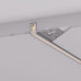 Алюминиевый профиль Arlight LINIA7-FANTOM-2000 ANOD 052377