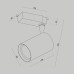 Трековый светильник Maytoni Technical Vuoro TR003-1-15W3K-M-W