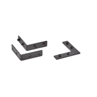 Набор механических коннекторов DesignLed SY-CN-SET1 006977