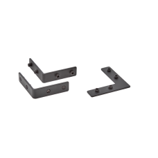 Набор механических коннекторов DesignLed SY-CN-SET1 006977