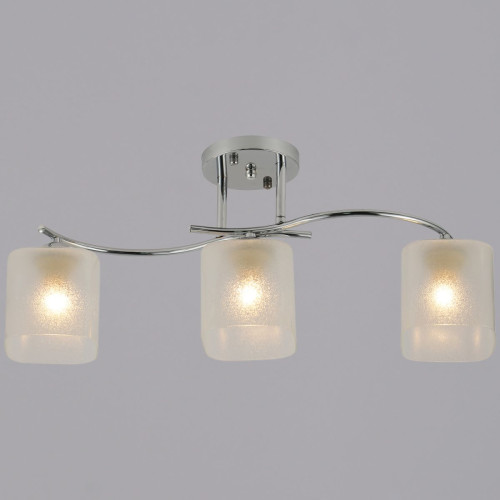 Потолочный светильник Reluce 85370-0.3-03 Потолочный светильник Reluce 85370-0.3-03