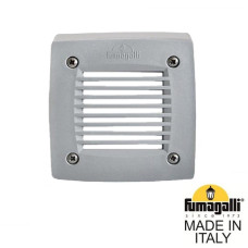 Светильник для ступеней Fumagalli 3S2.000.000.LYG1L