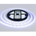 Светодиодная лента Ambrella Light LED Strip 12В 2835 9,6Вт/м 6500K 5м IP65 GS1203