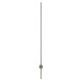 Настенный светильник Nowodvorski Saber Led Silk Olive L 11381