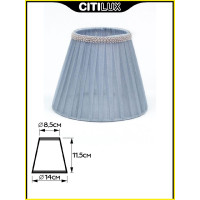 Абажур Citilux 115.176