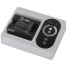 Диммер Эра Dimmer-12/24V-288/576-IP20-RF Б0061115