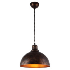 Подвесной светильник Lussole Loft LSP-9801
