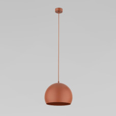 Подвесной светильник TK Lighting 10175 Zoe a068735