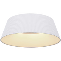 Потолочный светильник Globo Crotone 48801W-45