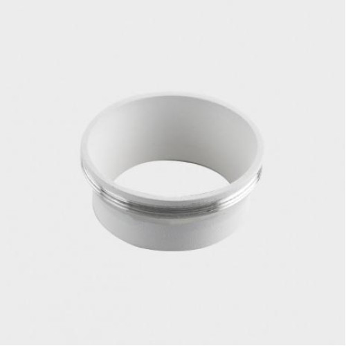 Рефлектор Italline M03-0106 Ring white