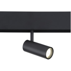 Трековый светильник Ambrella Light Track System GL3814