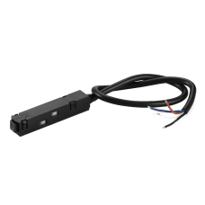 Ввод питания iLedex Vision POWER INN 4822-L2000-BK