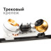 Насадка передняя Ambrella Light DIY Spot N7031