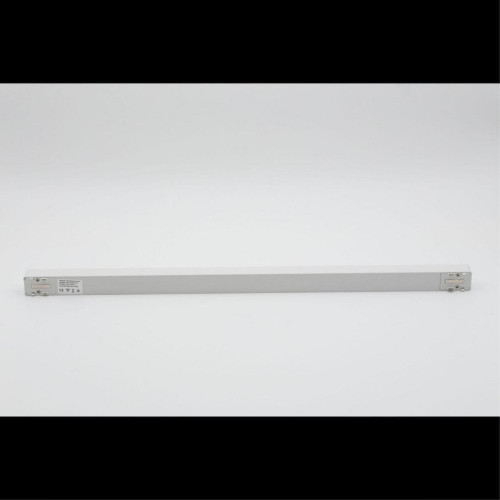 Трековый магнитный светильник Aployt Magnetic track 48 APL.0100.10.30