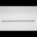 Трековый магнитный светильник Aployt Magnetic track 48 APL.0100.10.30