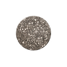 Настенный светодиодный светильник Milosh tendence 0893WLB-1BK