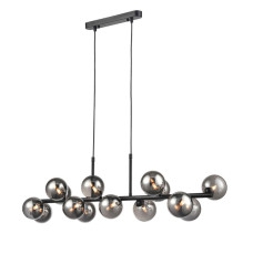 Подвесной светильник Vele Luce Bond VL5632P14