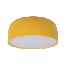 Потолочный светильник Loft IT Axel 10201/350 Yellow