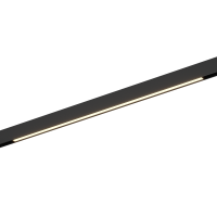 Трековый светильник DesignLed SY-mini-520714-20-48-BL-NW 009373