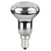 Лампа накаливания Эра R50-60-E14-230 рефлектор Б0066507