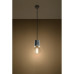 Розетка 2К+3 Legrand Galea Life 16A 250V с/з автоматические клеммы перламутр 771562