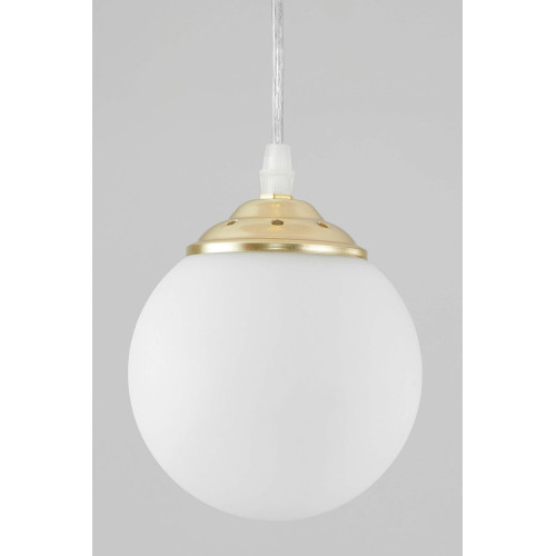 Подвесной светильник Lampit Fino TP 2002-1 GD