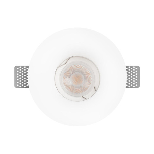Встраиваемый гипсовый светильник Loft IT Ghost 10356E