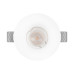 Встраиваемый гипсовый светильник Loft IT Ghost 10356E