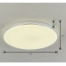 Потолочный светодиодный светильник F-Promo Vexillum 2316-5C