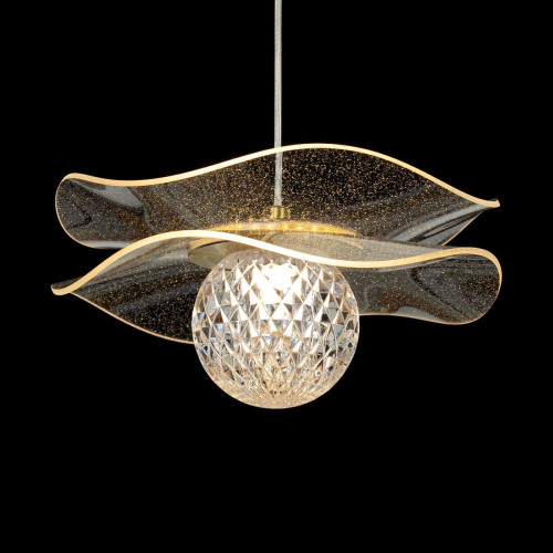 Подвесной светильник Citilux Signature CL247051